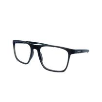 Armação De Óculos Speedo Sp7078 H12 Preto Fosco
