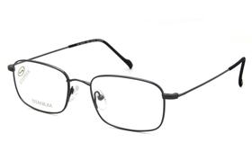 Armação de óculos stepper si-60117 f092 - lente 50mm