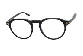 armação de óculos Tom Ford mod tf5833-b 001