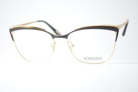 armação de óculos Victor Hugo mod vh1307 col.0302