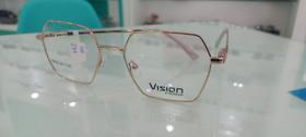 Armação de oculos Vision Eyewear