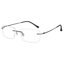 Armação de óculos - Vision