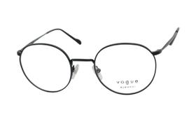 armação de óculos Vogue mod vo4183 352 armação de óculos Vogue mod vo4183 352