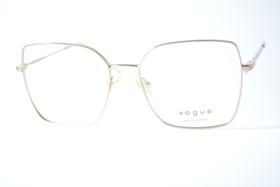 armação de óculos Vogue mod vo4274L 5152