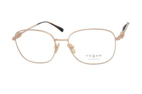 armação de óculos Vogue mod vo4319-b 5152