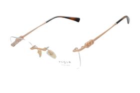armação de óculos Vogue mod vo4320-b 5152 armação de óculos Vogue mod vo4320-b 5152