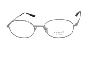 armação de óculos Vogue mod vo4326 548