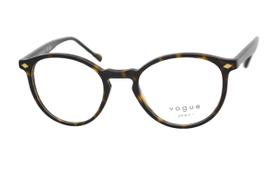 armação de óculos Vogue mod vo5367 w656 armação de óculos Vogue mod vo5367 w656