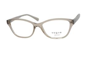 armação de óculos Vogue mod vo5516b 2990