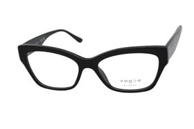 armação de óculos Vogue mod vo5523 w44