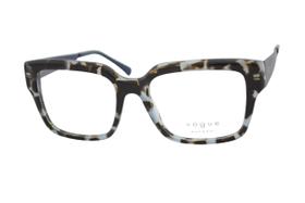 armação de óculos Vogue mod vo5559 3147