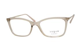 armação de óculos Vogue mod vo5563 2990