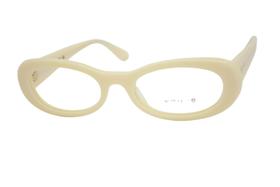 armação de óculos Vogue mod vo5596 3167 armação de óculos Vogue mod vo5596 3167