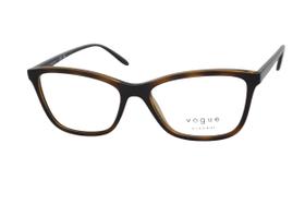 armação de óculos Vogue mod vo5603 2718