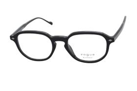 armação de óculos Vogue mod vo5708 w44