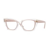 Armação de óculos Vogue VO5506L W745 54