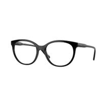 Armação de óculos Vogue VO5552 W44 53