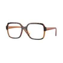 Armação de óculos Vogue VO5555 3134 54