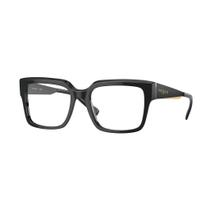 Armação de óculos Vogue VO5559 W44 53