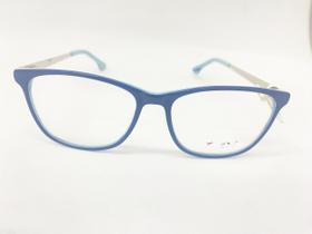 Armação de óculos YNOT - 17110 c03