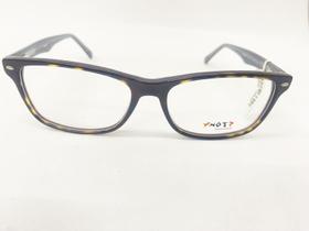 Armação de óculos YNOT - wd2066 c5