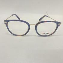 Armação de óculos YNOT - y1007 c2