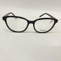 Armação de óculos YNOT - y1012 c3