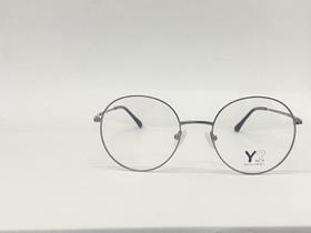 Armação de óculos YNOT - y17116 c1