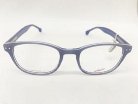 Armação de Óculos YNOT - y570c4