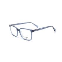 Armação De Óculos Youy Y6020k1555 Azul Brilho Armação De Óculos Youy Y6020k1555 Azul Brilho