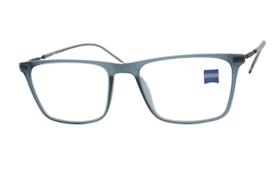armação de óculos Zeiss mod zs22504 440