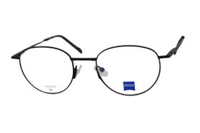 armação de óculos Zeiss mod zs24146 002 titanium armação de óculos Zeiss mod zs24146 002 titanium