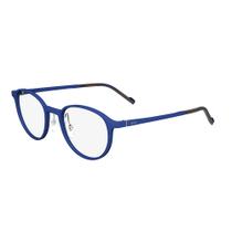 Armação de Óculos Zeiss ZS23540 401 - Azul 50