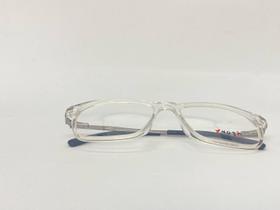Armação de óculosYNOT - Y6010 C2