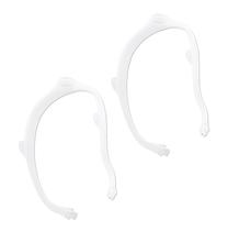 Armação de reposição DreamWear Roya Medical pacote com 2 tamanho médio