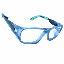 Armacao de seguranca modelo 5x9vc para lentes graduadas e em resina ca38095 Armacao de seguranca modelo 5x9vc para lentes graduadas e em resina ca38095