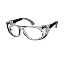 Armação de Segurança Univet Compatível Multifocal Armação de Segurança Univet Compatível Multifocal