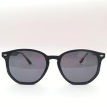 Armação De Sol Eloos com Lentes Polarizadas