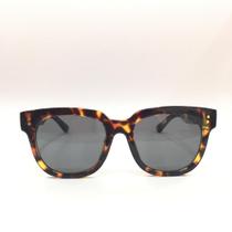 Armação de sol Eloos Feminino Acetato