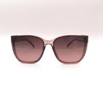 Armação De Sol Eloos Feminino