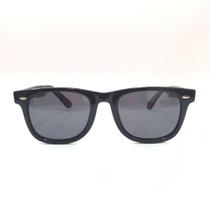 Armação De Sol Eloos Masculina com Lentes Polarizadas