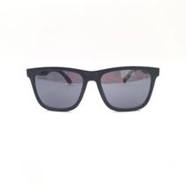Armação De Sol Eloos Masculina