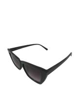 Armação De Sol Feminino Eloos - Preto
