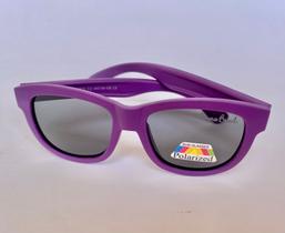 Armação de Sol Infantil