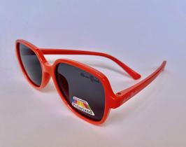 Armação de Sol Infatil