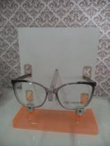 Armação Detroit 417 140