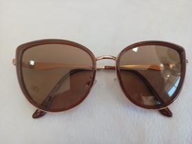Armacao Do Glasses Armacao Do Glasses