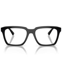 Armação Dolce&Gabanna Dg5104 501 54-18 145