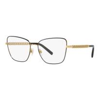 Armacao dolce & gabbana dg1346 1311 57