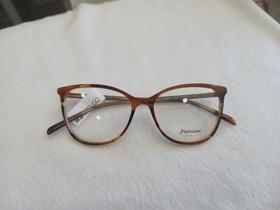 Armacao em detalhe em onca Ana Hickmann